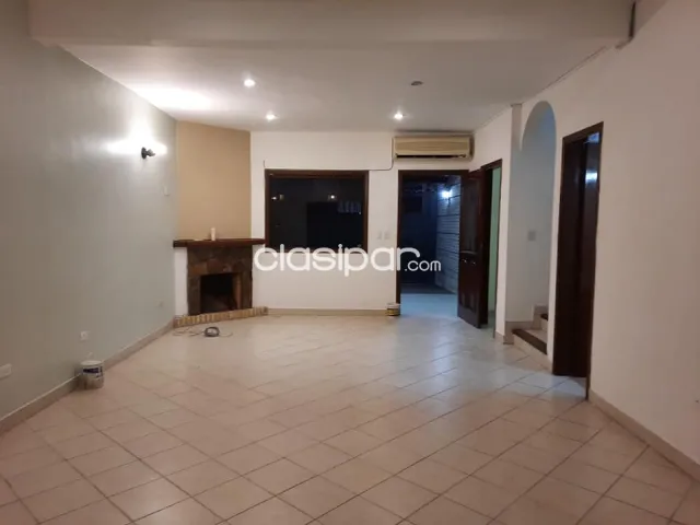 Duplex en Asunción Barrio Las Lomas, foto 2