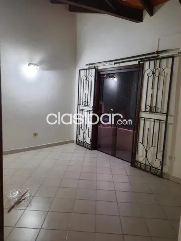 Duplex en Asunción Barrio Las Lomas, foto 4