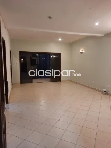 Duplex en Asunción Barrio Las Lomas, foto 5