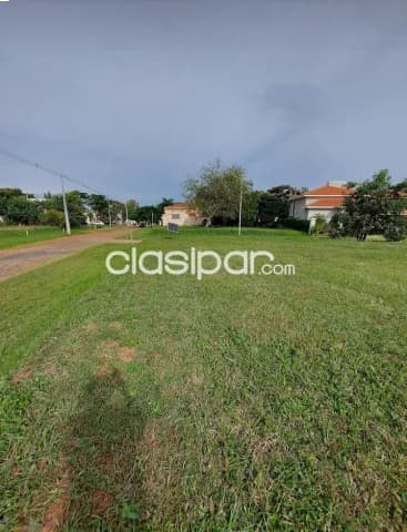 Terreno en venta en Condominio Montesol — foto 2
