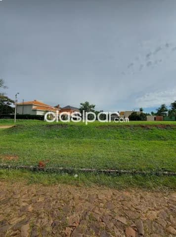 Terreno en venta en Condominio Montesol — foto 3