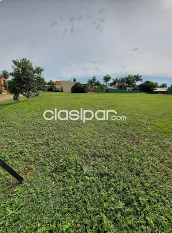 Terreno en venta en Condominio Montesol — foto 4