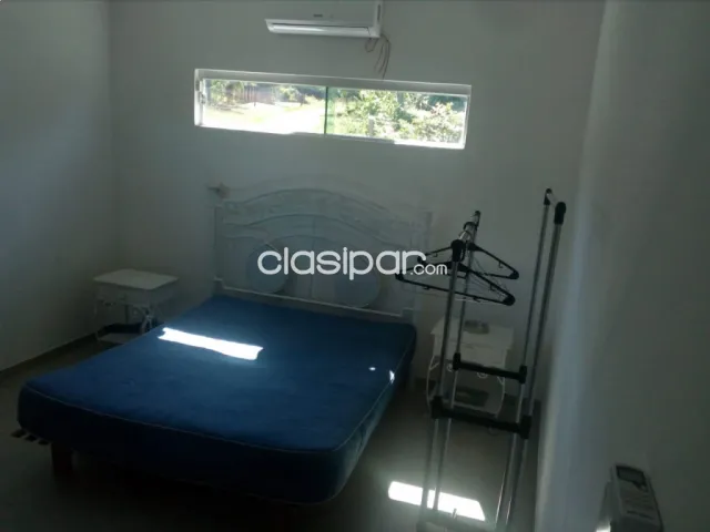 Casa en alquiler en San Bernardino, foto 2