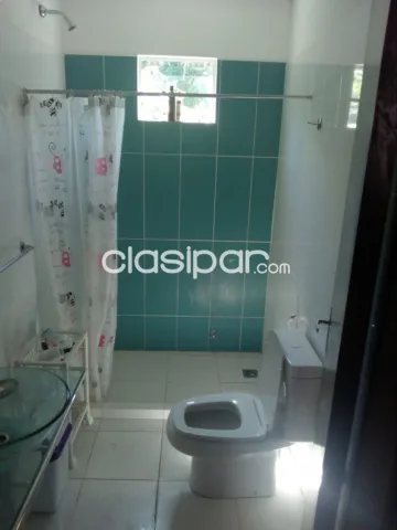 Casa en alquiler en San Bernardino, foto 3