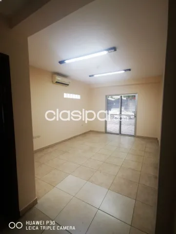 Se alquila Edificio en Barrio Sajonia zona Palacio de Justicia — foto 5