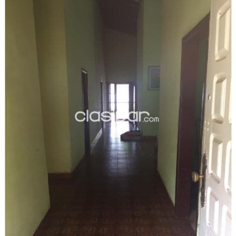 En venta casa hermosa ciudad Fernando de la Mora — foto 1