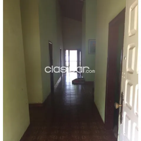 En venta casa hermosa ciudad Fernando de la Mora — foto 2