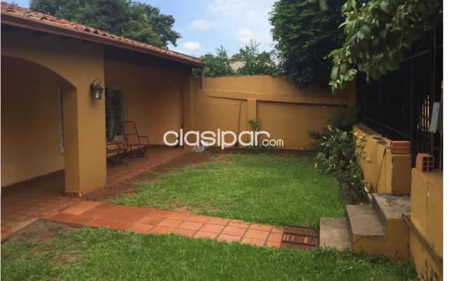 En venta casa hermosa ciudad Fernando de la Mora — foto 3
