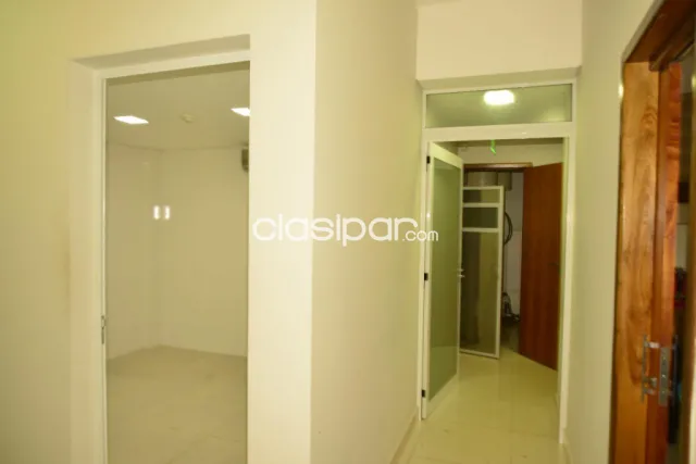 Spa excelente oportunidad para poner tu estetica en Ciudad del Este — foto 3