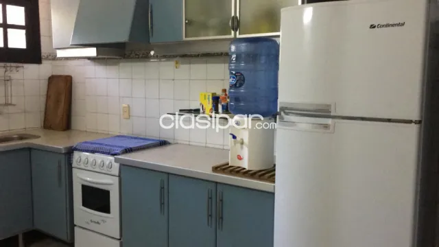 Casa en San Bernardino zona Centrica con piscina — foto 4