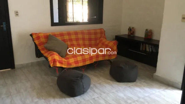 Casa en San Bernardino zona Centrica con piscina — foto 5