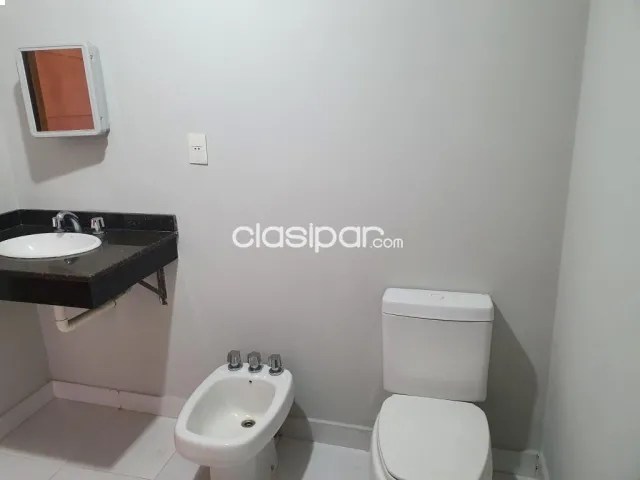 Departamento en venta zona Av Perón, foto 2