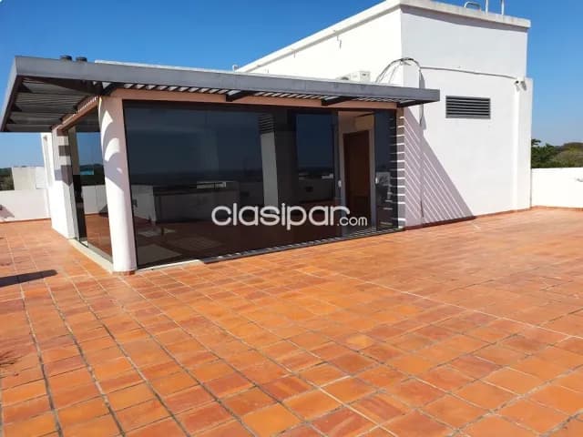Departamento en venta zona Av Perón, foto 3