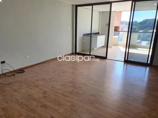 Departamento en venta zona Av Perón, foto 4