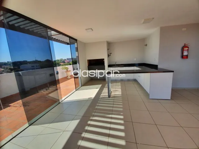 Departamento en venta zona Av Perón, foto 5