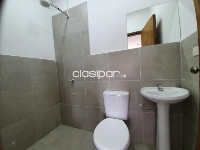 Depósito a estrenar en alquiler, foto 2