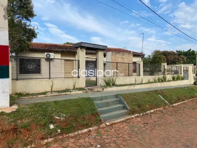 Amplia propiedad en aregua cod 3936 — foto 2