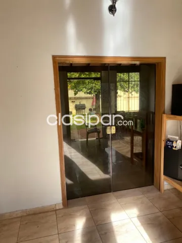 Amplia propiedad en aregua cod 3936 — foto 3