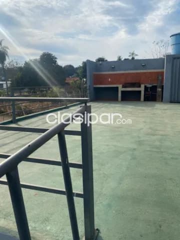Amplia propiedad en aregua cod 3936 — foto 4