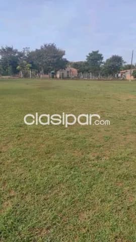 Propiedad de 3.240 m2 en itaugua. J4169, foto 3