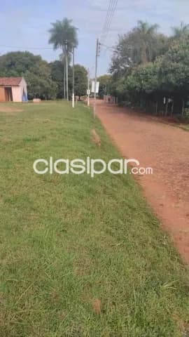Propiedad de 3.240 m2 en itaugua. J4169, foto 4