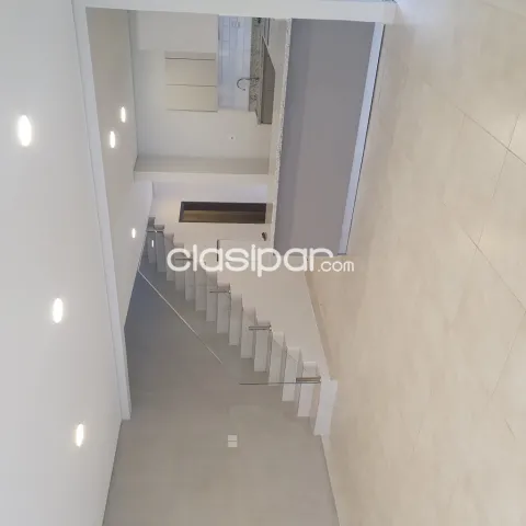Bello duplex con piscina, foto 3