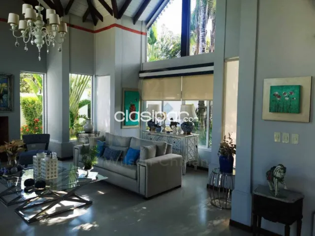 Casa en Alquiler en Murucuyá, Asunción, foto 5