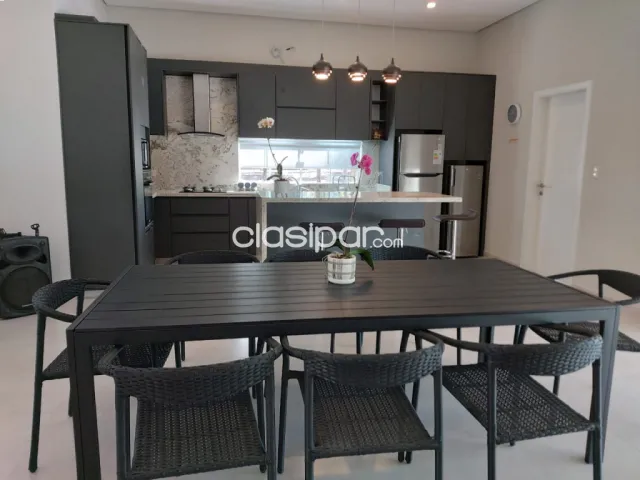 Casa a estrenar amoblada y equipada San Bernardino — foto 5