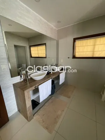La gaelria / ykua satí: 1.475m2 – residencia premium, 4 dormit, amplio jardín — foto 5