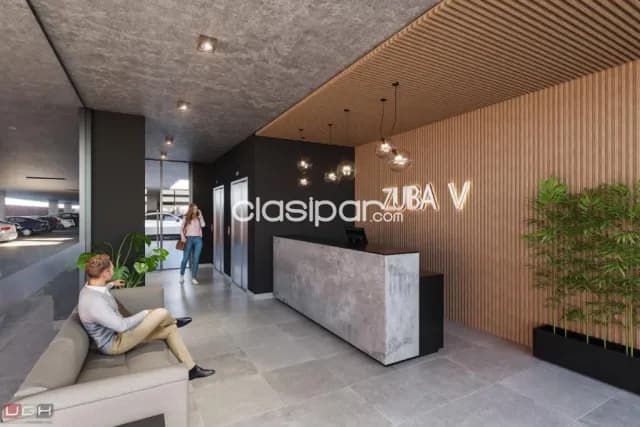 Departamento, foto 5