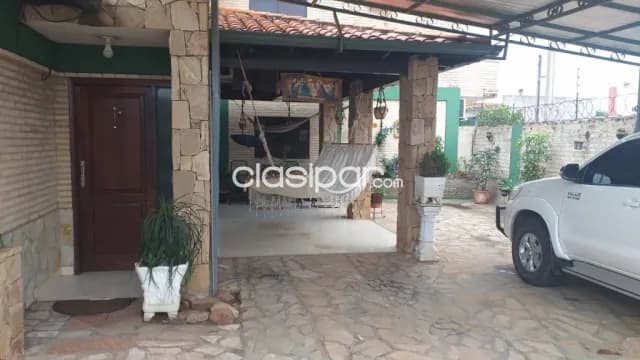 Residencia — foto 4