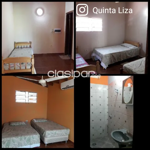 Verano 2026 hermosa casa quinta en venta linda con arroyos y cascadas naturales — foto 5