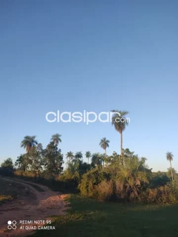 Terreno en Itaugua, foto 3