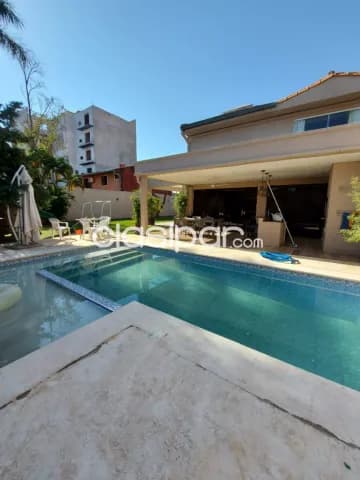 hermosa Residencia Barrio San Jorge — foto 2