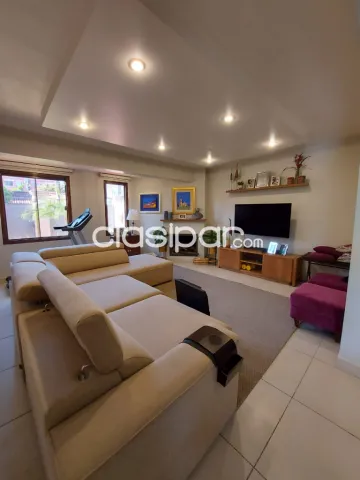 hermosa Residencia Barrio San Jorge — foto 3