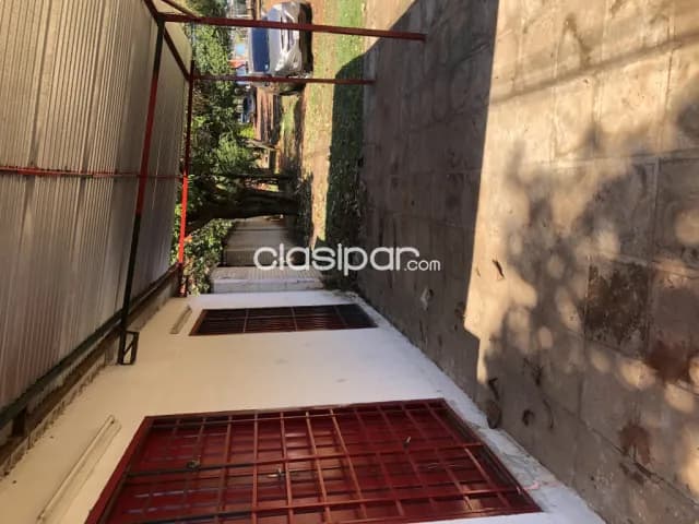 Casa en Ñemby, foto 3