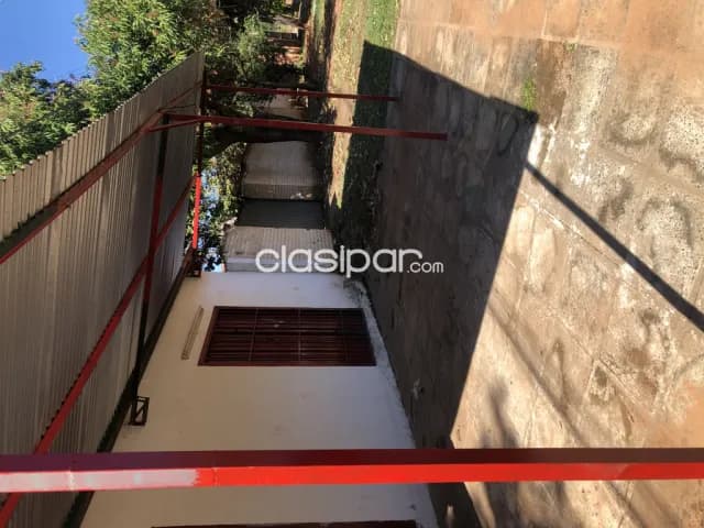 Casa en Ñemby, foto 4
