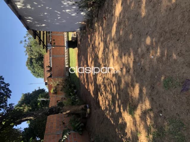 Casa en Ñemby, foto 5