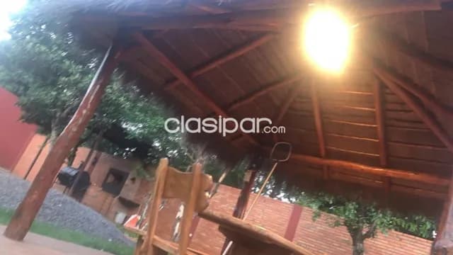 Propiedad en Luque Zona 3 de Mayo, foto 5