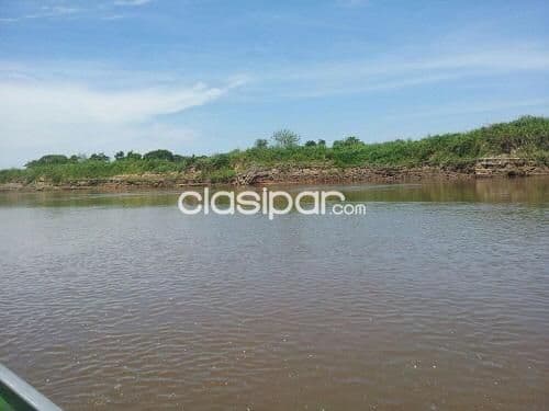 en Villeta Ideal para Puerto, foto 1