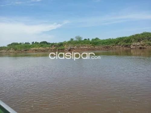 en Villeta Ideal para Puerto, foto 2