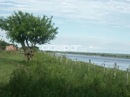 en Villeta Ideal para Puerto, foto 3