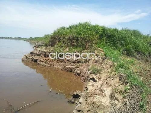 en Villeta Ideal para Puerto, foto 4