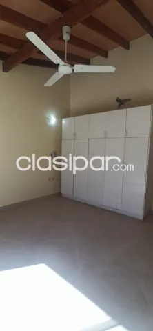 Dúplex en Lambaré - Valle Apu’a, foto 4