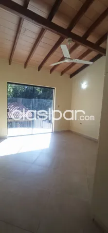 Dúplex en Lambaré - Valle Apu’a, foto 5