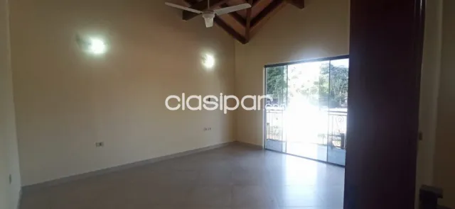 Dúplex en Lambaré - Valle Apu’a, foto 3