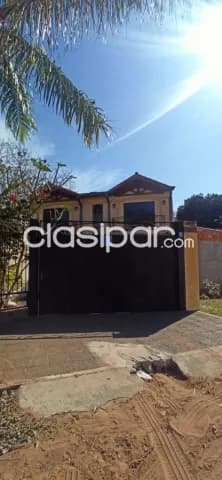 Dúplex en Lambaré - Valle Apu’a, foto 2