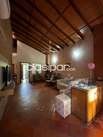 Casa en Asunción, Barrio Villa Aurelia, foto 5