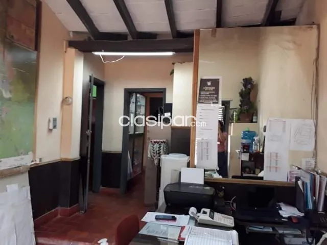 Casa en limpio barrio santander cod 3953 — foto 4