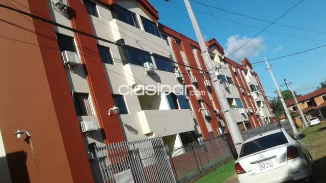 dpto, en zona Lasca y Salemma, foto 2